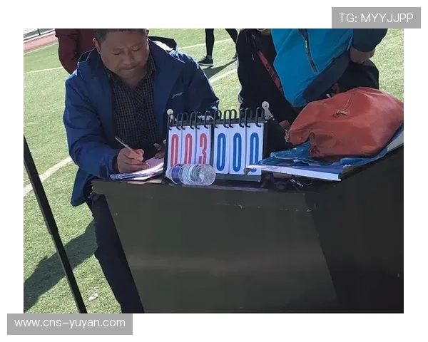 呼伦贝尔市冠军赛小球员分享参赛心情期待下一次取得更好成绩 呼伦贝尔市冠军赛小球员分享参赛心情期待下一次取得更好成绩