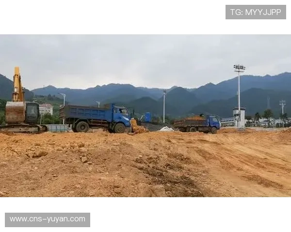 云浮着力培育体育龙头企业推动体育产业实现由规模扩张向质量提升转型发展 云浮着力培育体育龙头企业推动体育产业实现由规模扩张向质量提升转型发展
