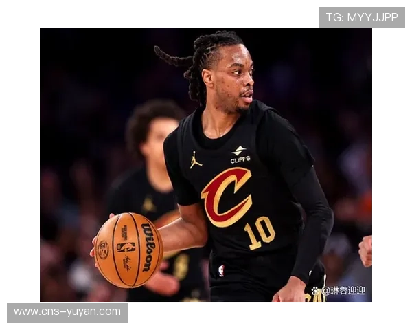 尼克斯主场让2.5分看好骑士残阵能否逆袭