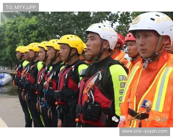 谢伊出任加拿大旅游大使 以真情推广家乡魅力风光 谢伊出任加拿大旅游大使 以真情推广家乡魅力风光