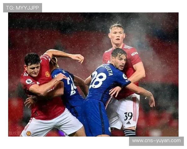 英超转播权竞争激烈 新媒体平台加入角逐 英超转播权竞争激烈 新媒体平台加入角逐