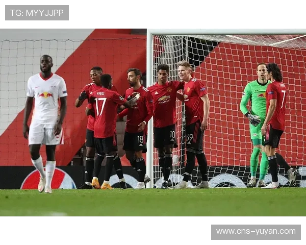 拜仁欧冠新款球衣创销售新高 荧光黄限量版迅速售罄