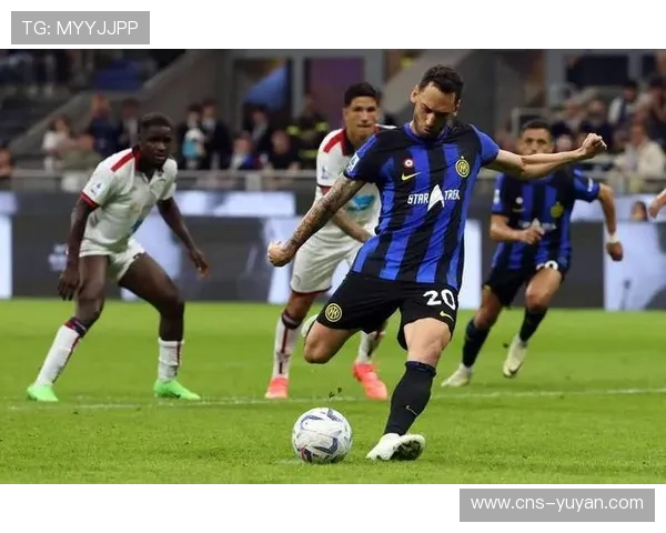 比萨对阵克雷莫纳控球率仅39%,高效反击制胜 比萨对阵克雷莫纳控球率仅39%,高效反击制胜