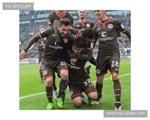 弗赖堡1-0圣保利，霍勒进球献给患病小球迷