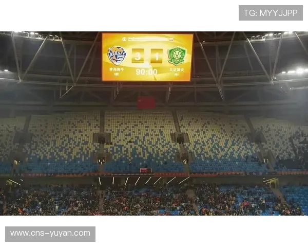 德甲球场回归上座率新高,反黑风暴后回暖 德甲球场回归上座率新高,反黑风暴后回暖