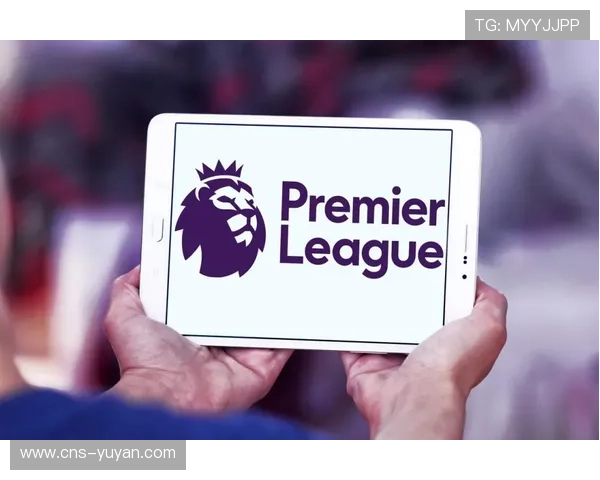 意甲引入财务监测新系统,针对中小俱乐部预警过度支出 意甲引入财务监测新系统,针对中小俱乐部预警过度支出