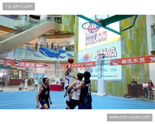 篮球文化成城市名片,曲靖体育城建设提速 篮球文化成城市名片,曲靖体育城建设提速