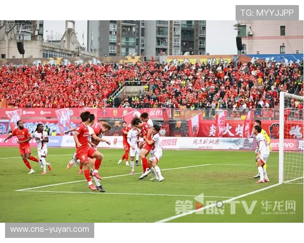 辽宁铁人、重庆铜梁龙将升入下赛季中超,中甲悬念已定 辽宁铁人、重庆铜梁龙将升入下赛季中超,中甲悬念已定