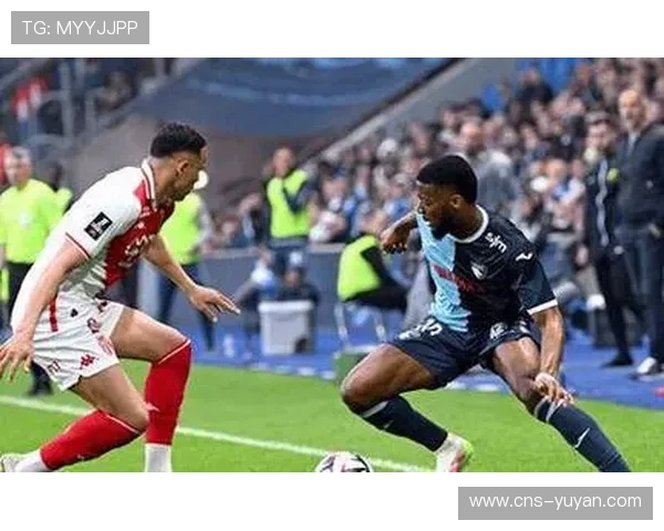 欧塞尔对阵梅斯，升班马保级生死战备受关注