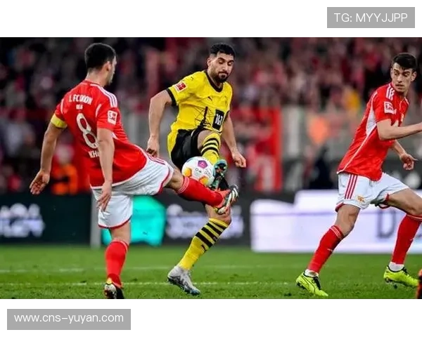 柏林联合主场迎战莱比锡,老林务所畔体育场氛围成关键变量 柏林联合主场迎战莱比锡,老林务所畔体育场氛围成关键变量