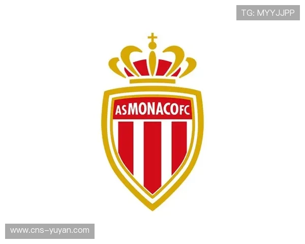 法甲知识产权保护：队徽与商标法律案例