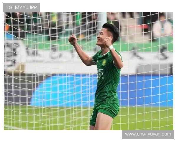 林良铭谈国安逆转海港：团队配合弥补个人失误