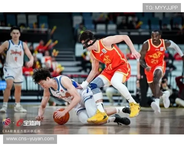 新疆伊力特73-80不敌浙江方兴渡,末节遭逆转 新疆伊力特73-80不敌浙江方兴渡,末节遭逆转