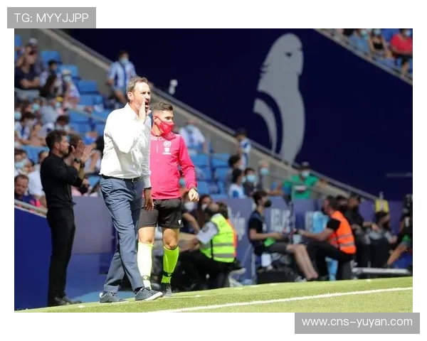 西甲球迷调查显示，本土观赛体验优先于海外赛