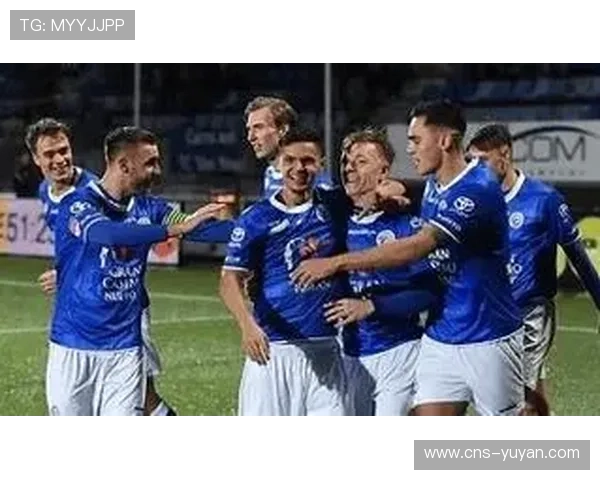 法甲第24轮斯特拉斯堡对阵朗斯赛程确定