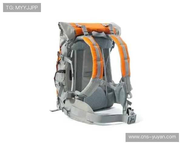 制播一体化背包在当前阶段广泛应用 助力新闻采集实现超高清即时回传 制播一体化背包在当前阶段广泛应用 助力新闻采集实现超高清即时回传