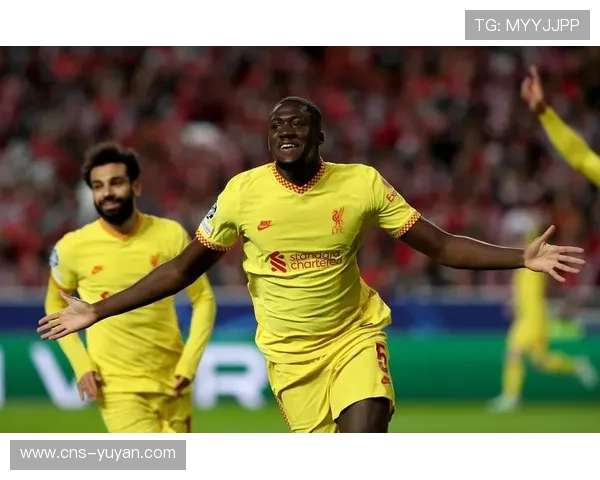 皇马重启科纳特谈判,计划引进1-2名后卫及中场 皇马重启科纳特谈判,计划引进1-2名后卫及中场