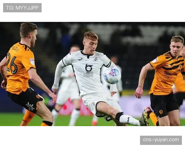 雷恩2-2绝平南特，第94分钟定位球扳平比分