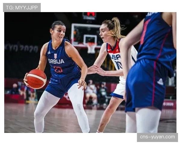 布里安娜·斯图尔特专访：谈论休赛期手术恢复与奥运金牌目标