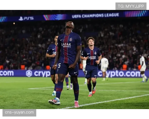 欧冠备战影响法甲赛程，巴黎周五休假周末无法甲比赛